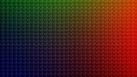 Luchtfoto van het ontwikkelingsgebied. De oranje lijn geeft aan waar de woningen van ontwikkelaar SamenThuis moeten komen.