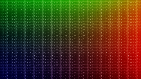 foto van geparkeerde auto